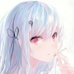 用户老周头像